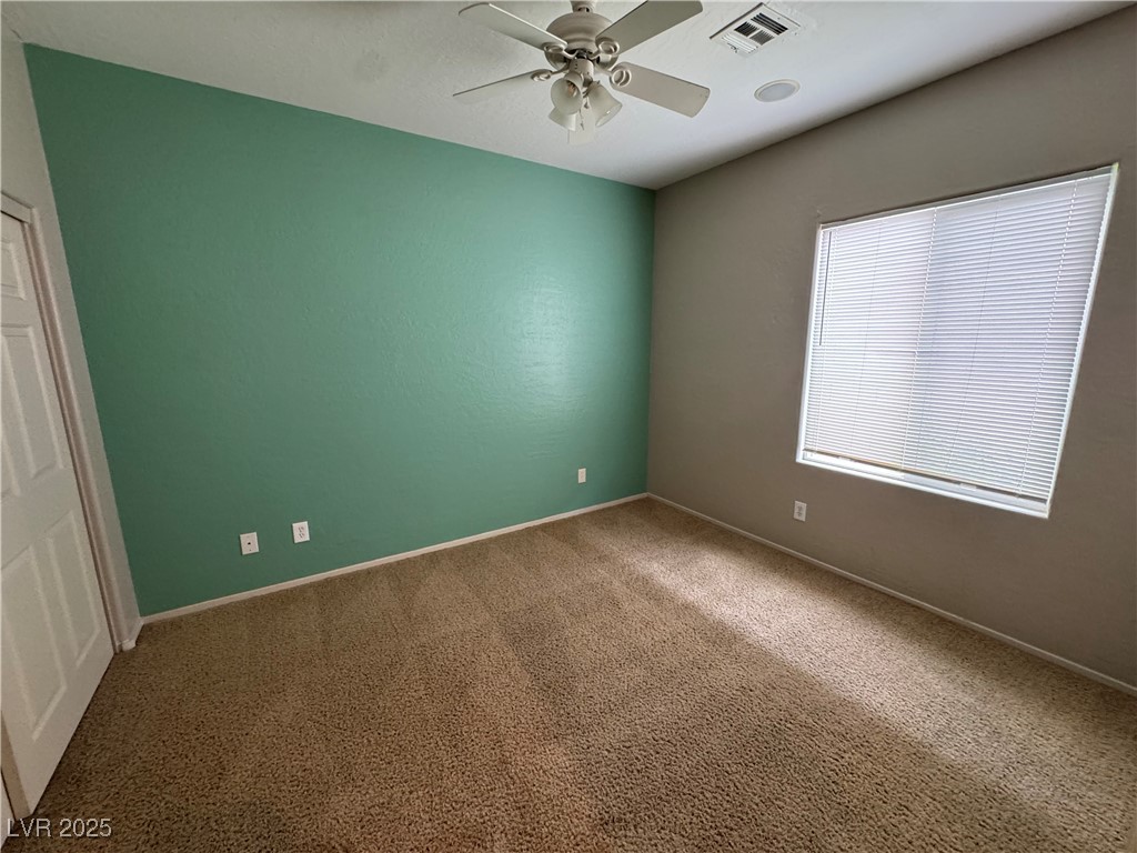 2671 Lochleven Way Property Photo 11