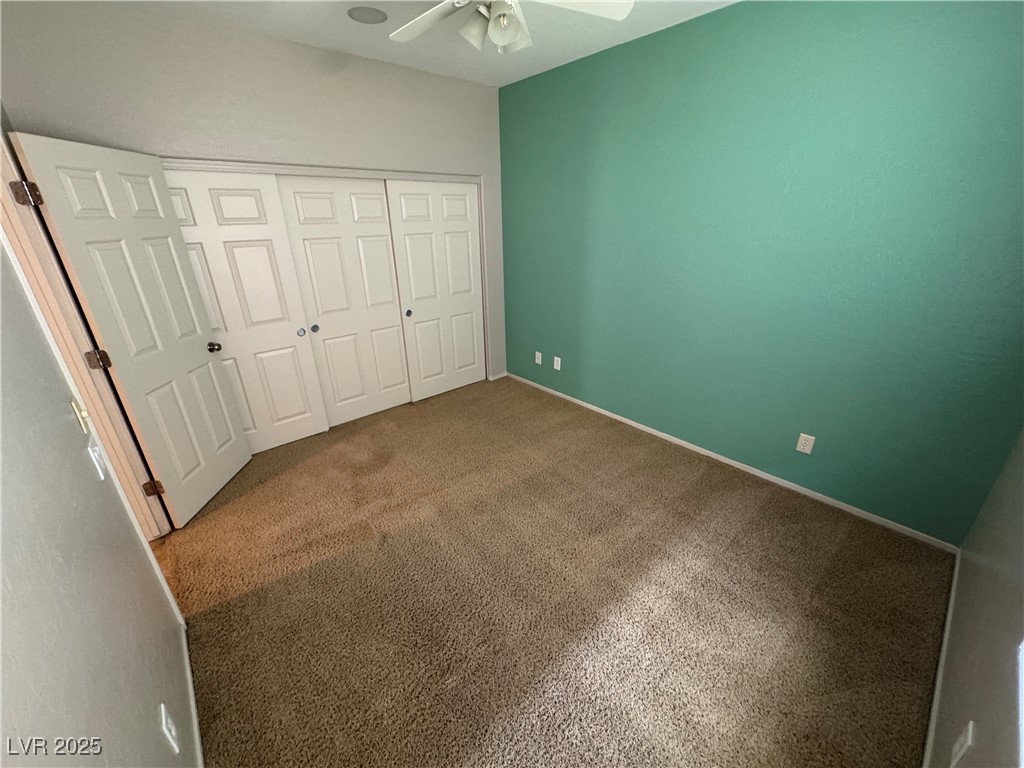 2671 Lochleven Way Property Photo 12