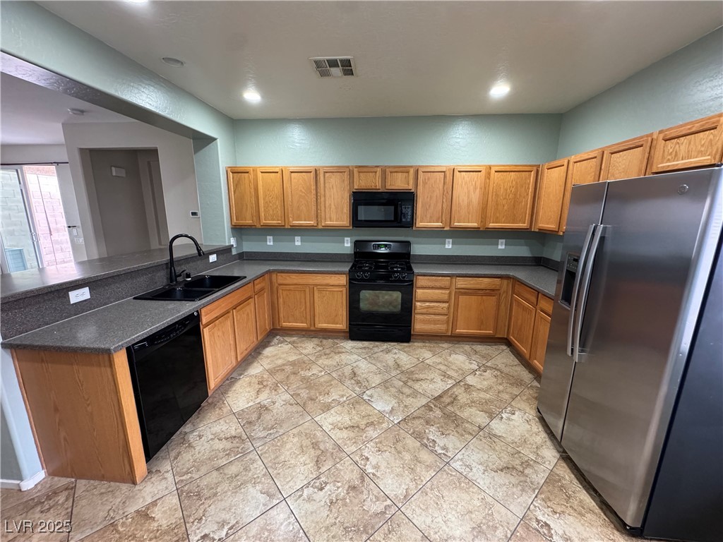 2671 Lochleven Way Property Photo 18