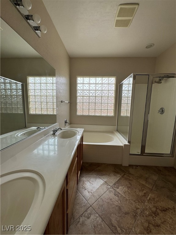 2671 Lochleven Way Property Photo 29