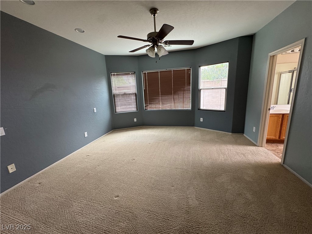 2671 Lochleven Way Property Photo 30