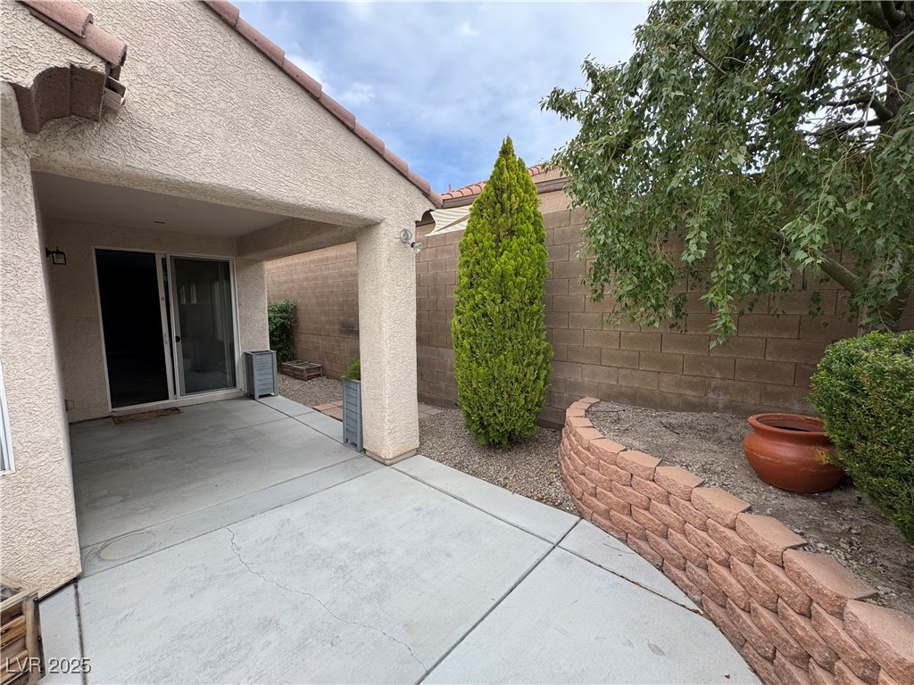 2671 Lochleven Way Property Photo 33