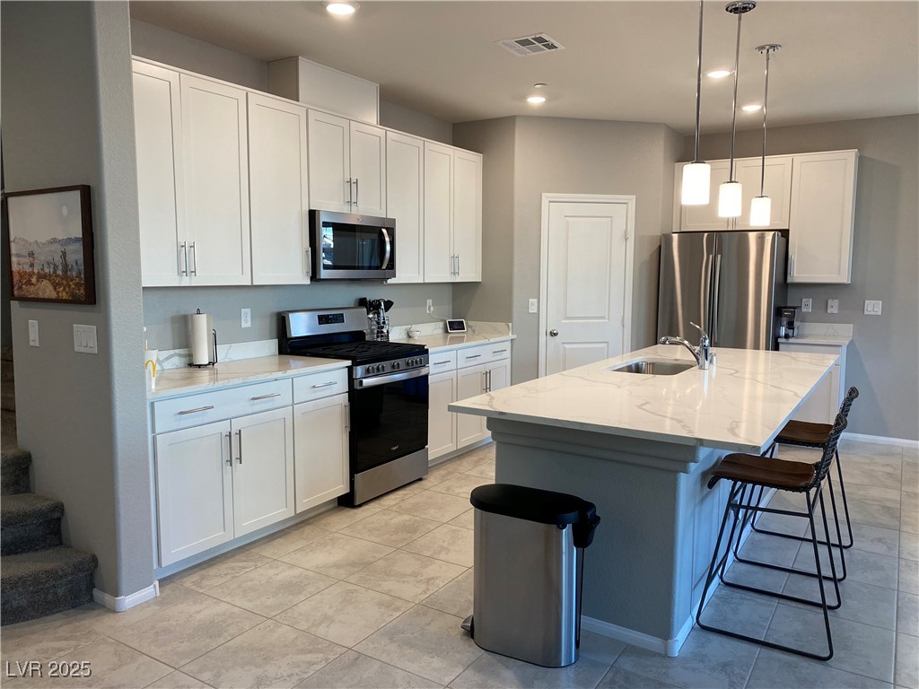 2802 Donatello Manor Place Property Photo 1