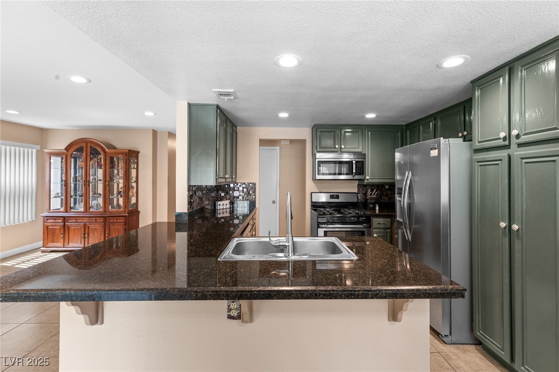 94 Fantasia Lane Property Photo 3