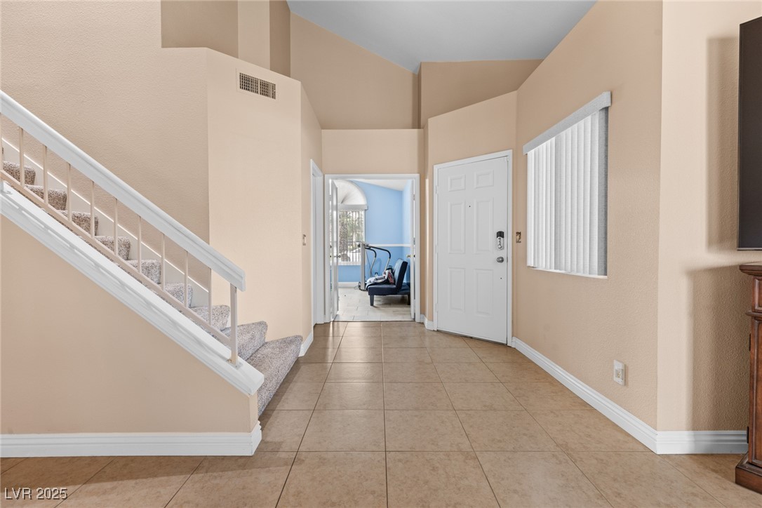 94 Fantasia Lane Property Photo 12