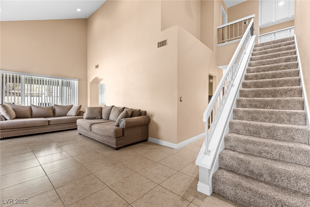 94 Fantasia Lane Property Photo 13