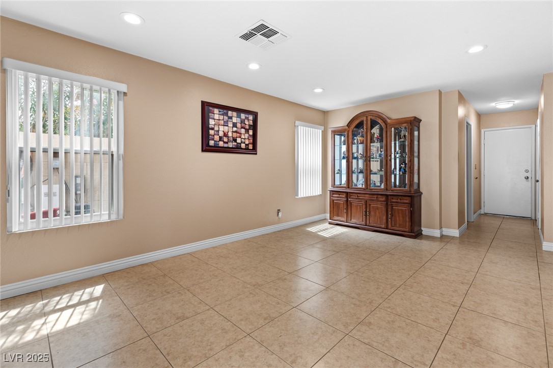 94 Fantasia Lane Property Photo 16