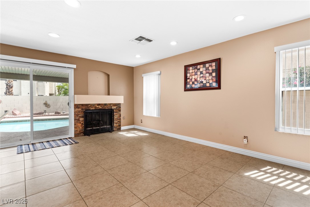 94 Fantasia Lane Property Photo 18