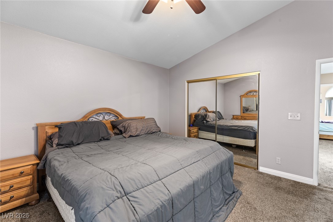 94 Fantasia Lane Property Photo 30