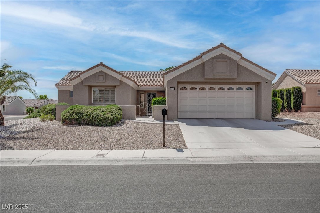 8801 Villa Ridge Drive Property Photo 1