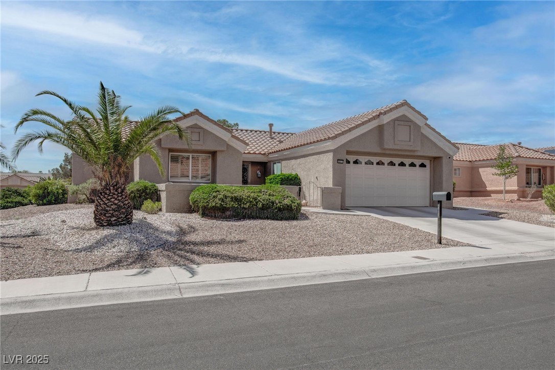 8801 Villa Ridge Drive Property Photo 3