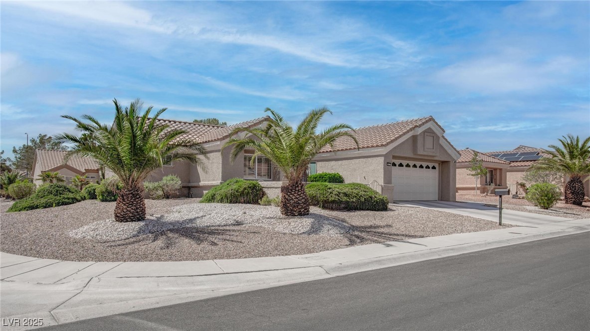 8801 Villa Ridge Drive Property Photo 4