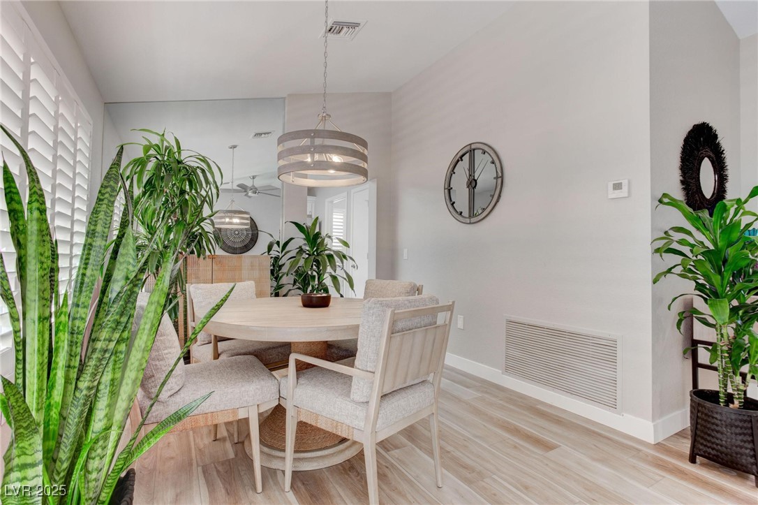 8801 Villa Ridge Drive Property Photo 12