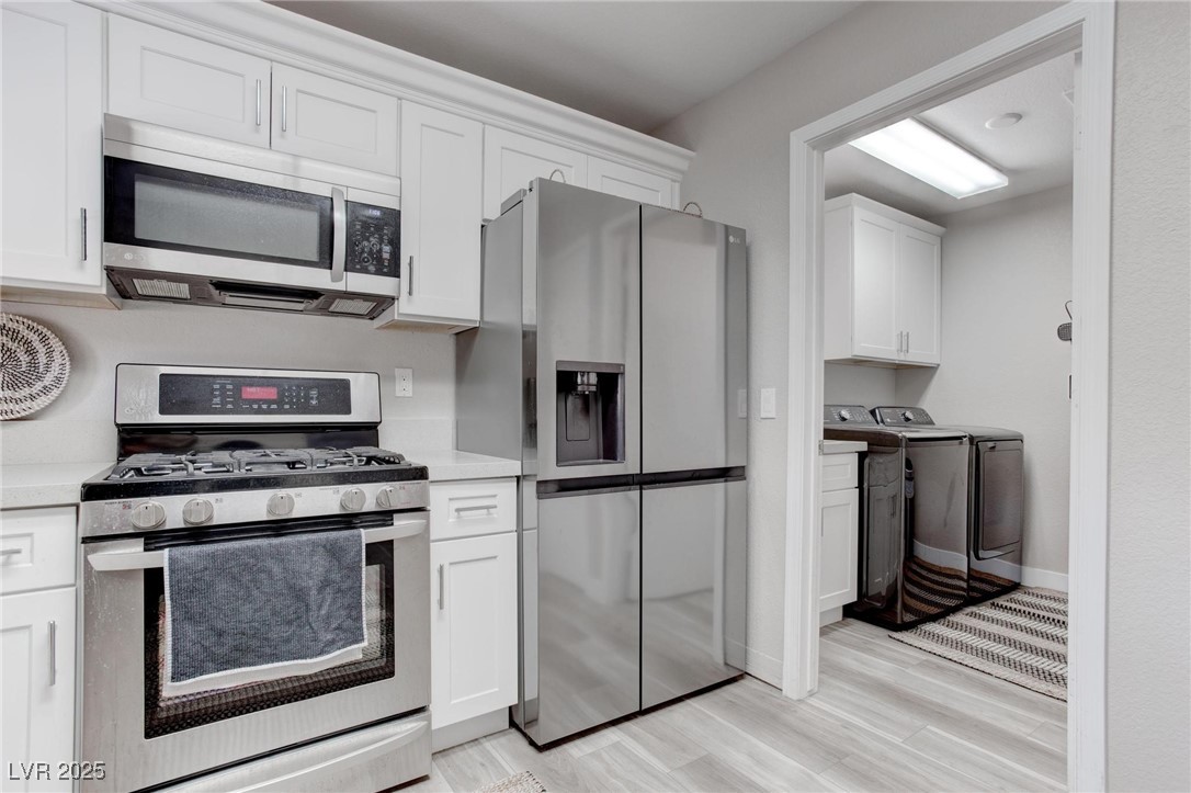 8801 Villa Ridge Drive Property Photo 16