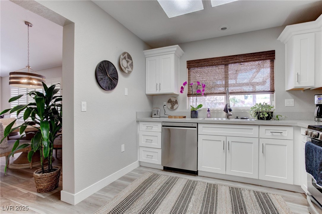 8801 Villa Ridge Drive Property Photo 17