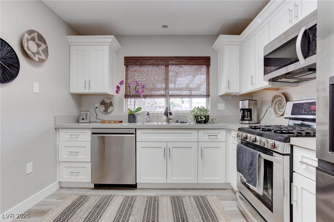 8801 Villa Ridge Drive Property Photo 18