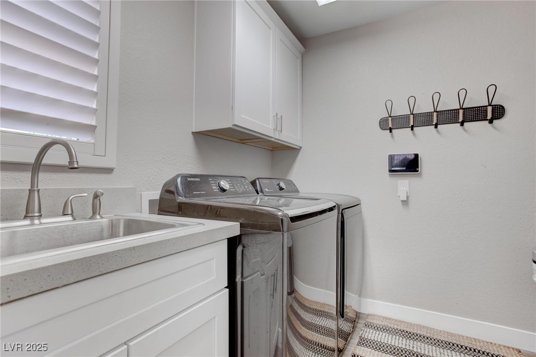 8801 Villa Ridge Drive Property Photo 19