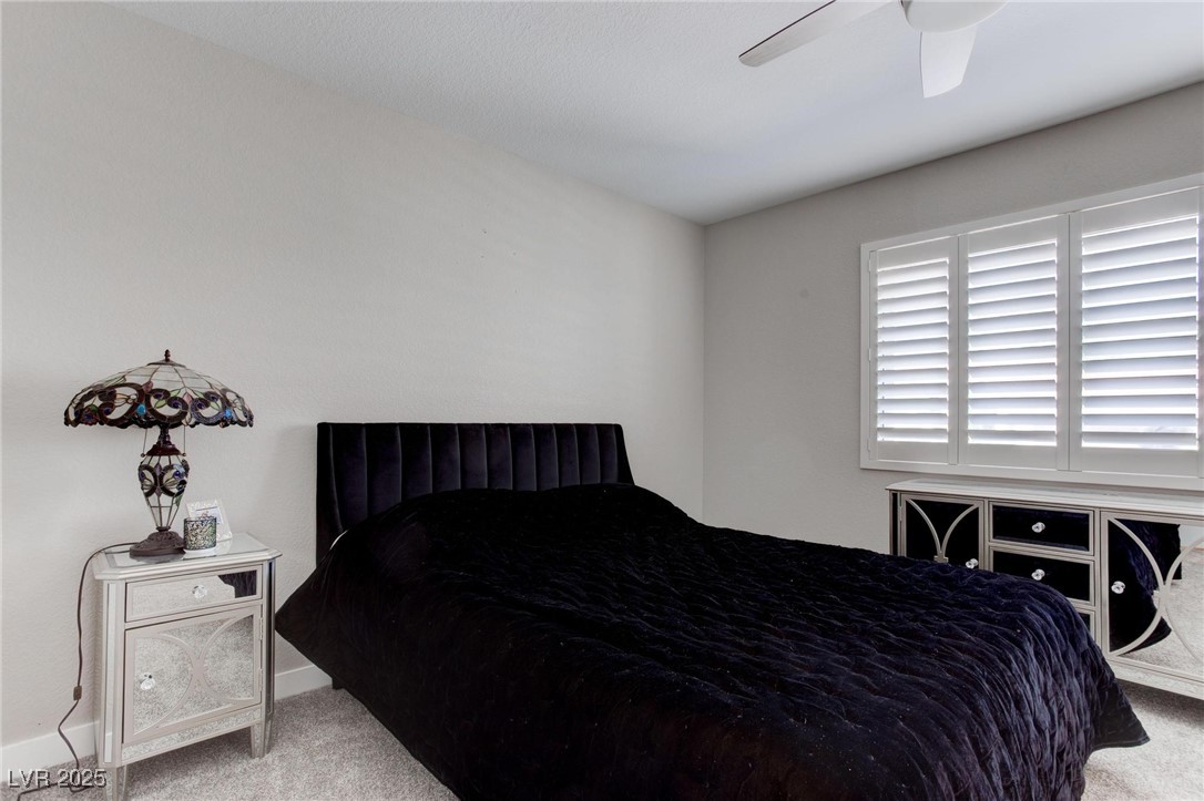 8801 Villa Ridge Drive Property Photo 20