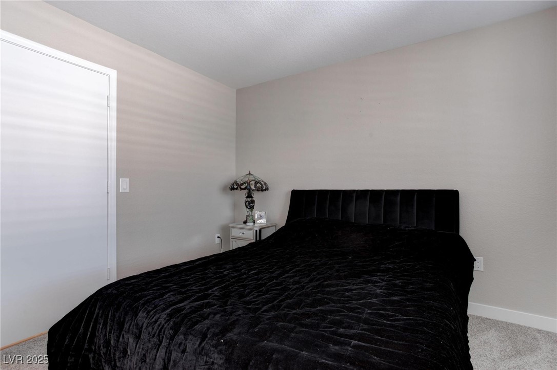 8801 Villa Ridge Drive Property Photo 21