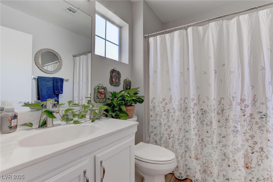 8801 Villa Ridge Drive Property Photo 22