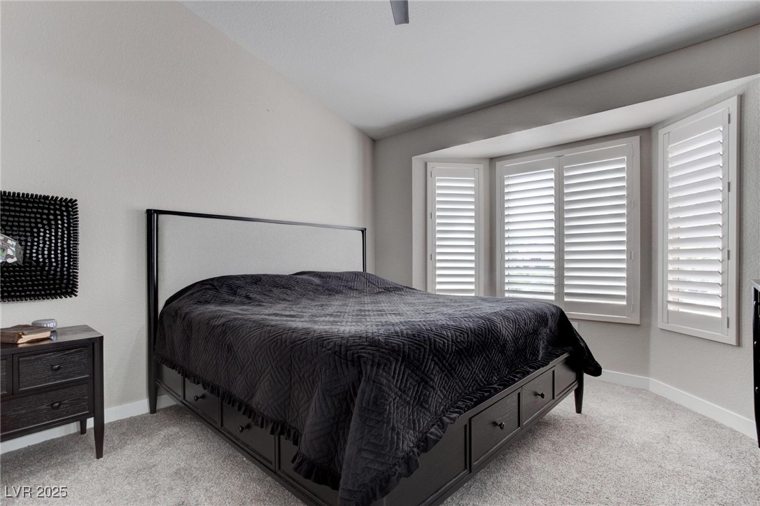 8801 Villa Ridge Drive Property Photo 23