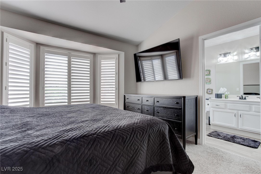 8801 Villa Ridge Drive Property Photo 24