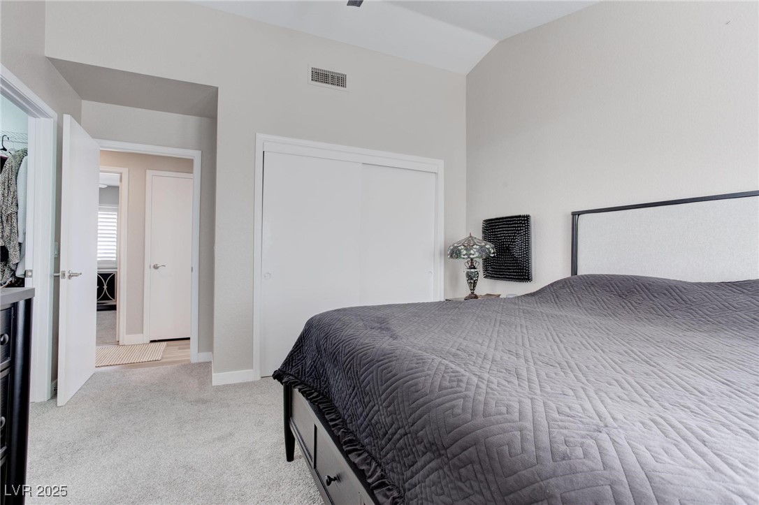 8801 Villa Ridge Drive Property Photo 25