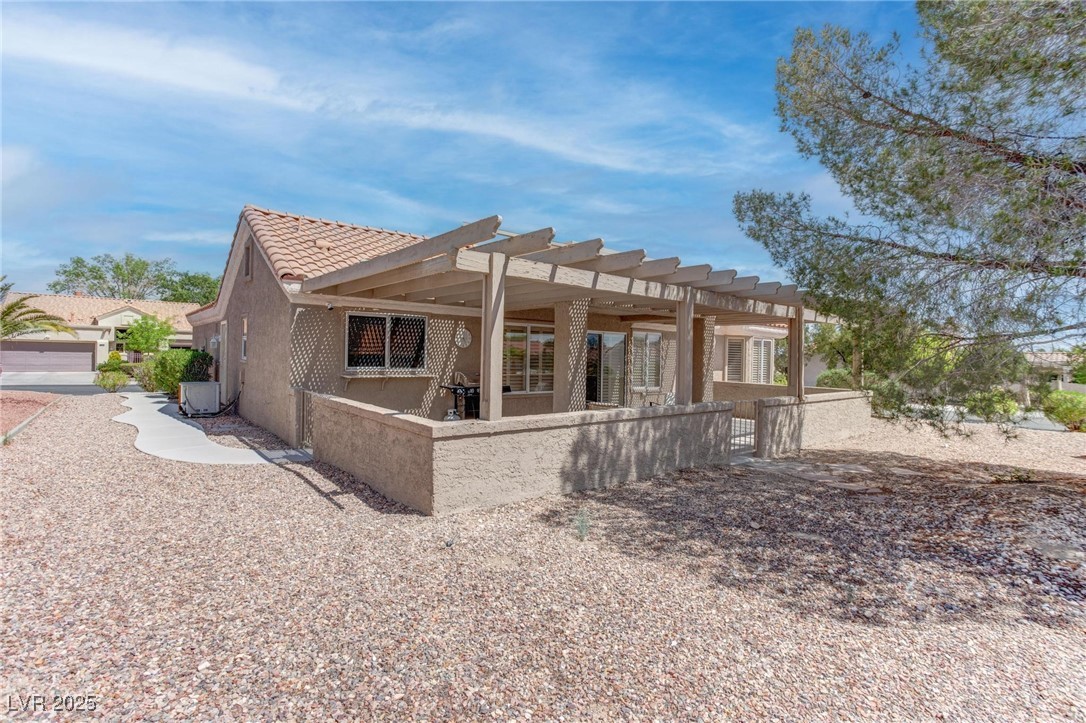 8801 Villa Ridge Drive Property Photo 31