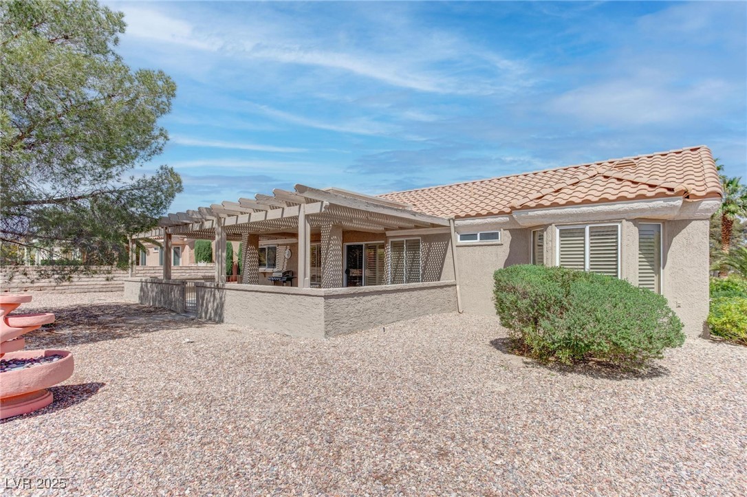 8801 Villa Ridge Drive Property Photo 32