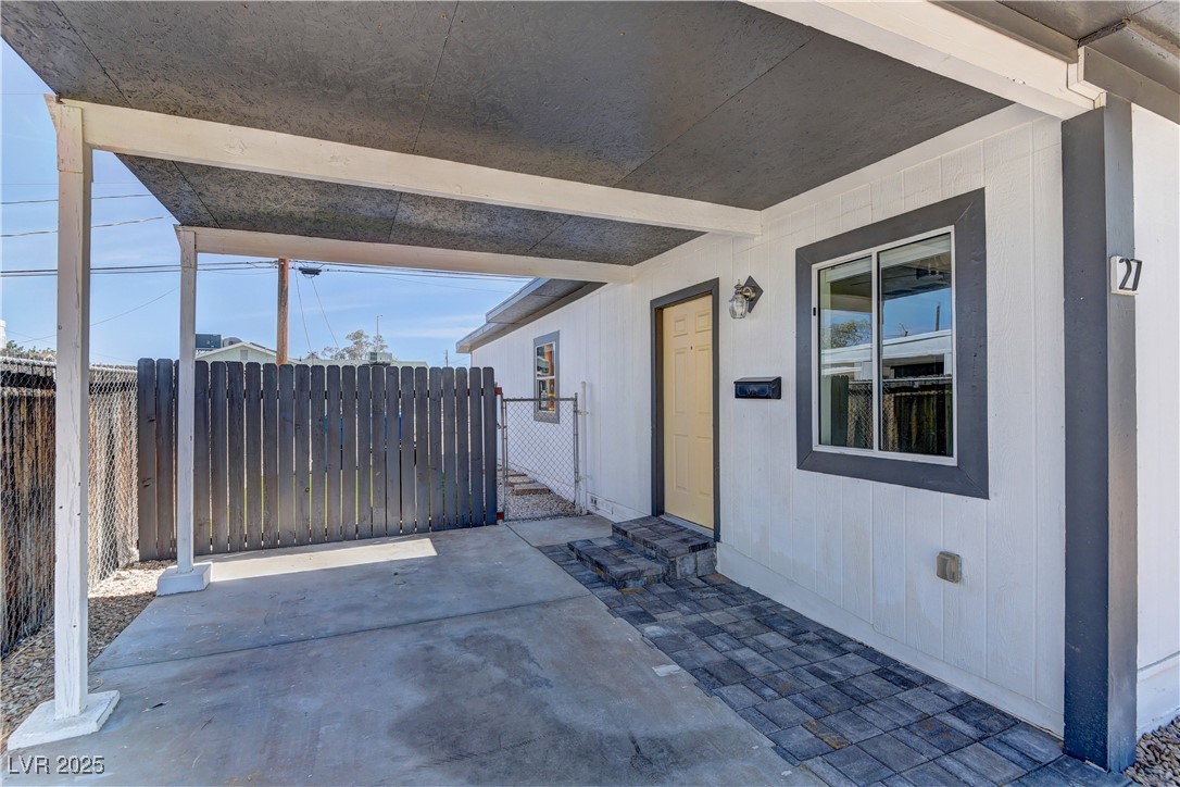 27 Wyoming Avenue Property Photo 3