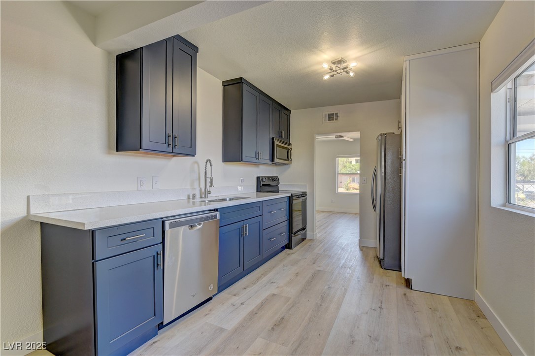 27 Wyoming Avenue Property Photo 6