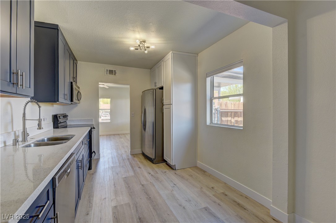 27 Wyoming Avenue Property Photo 7