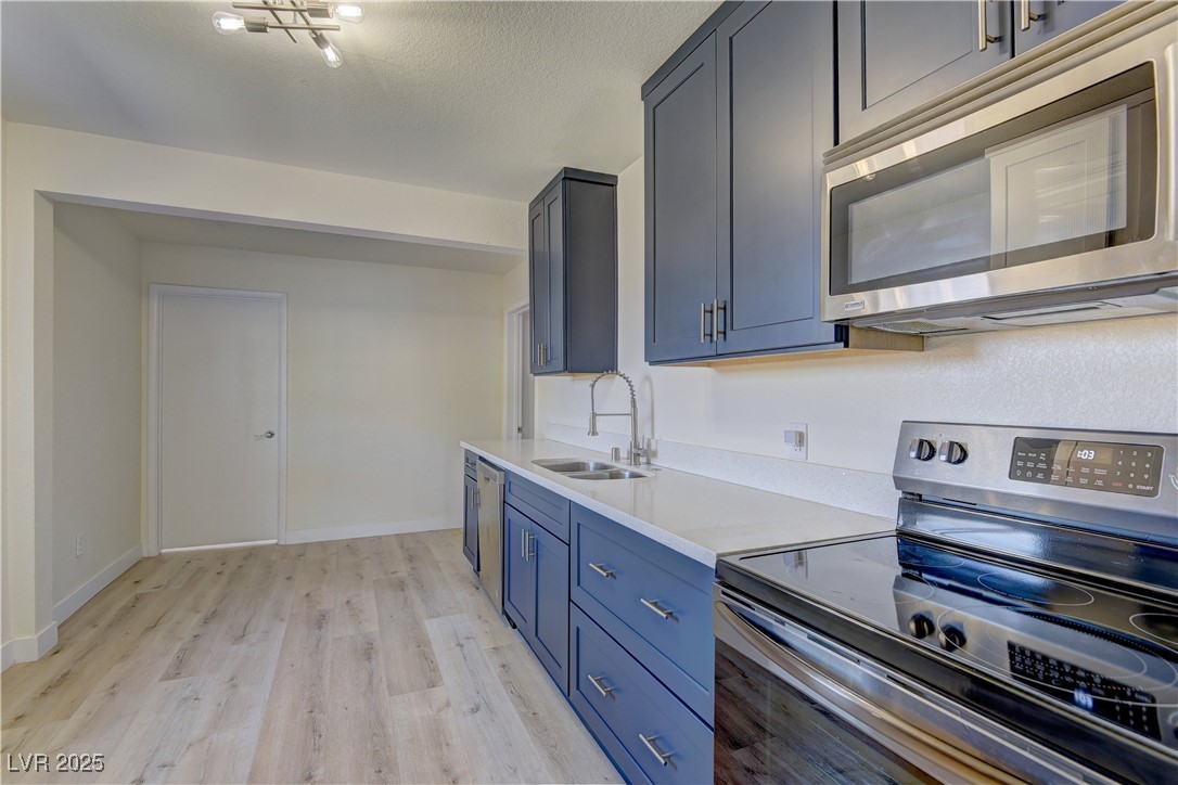 27 Wyoming Avenue Property Photo 8
