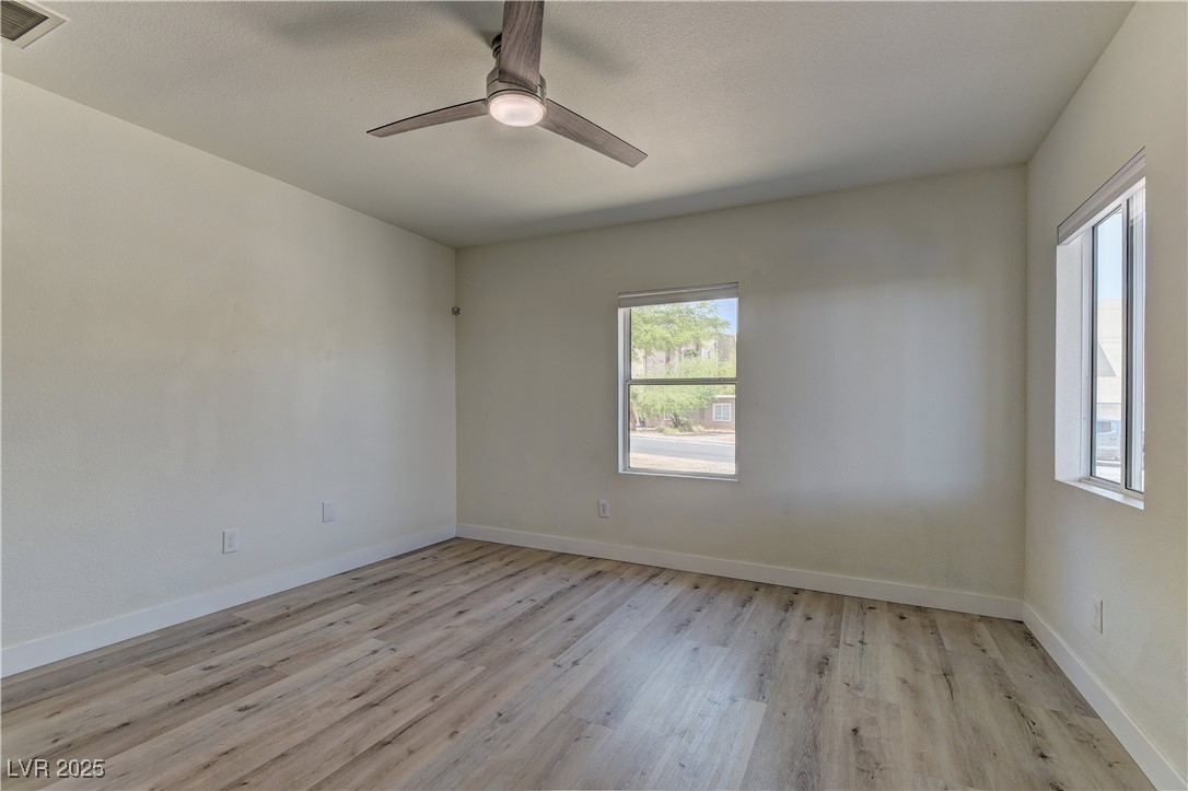 27 Wyoming Avenue Property Photo 9