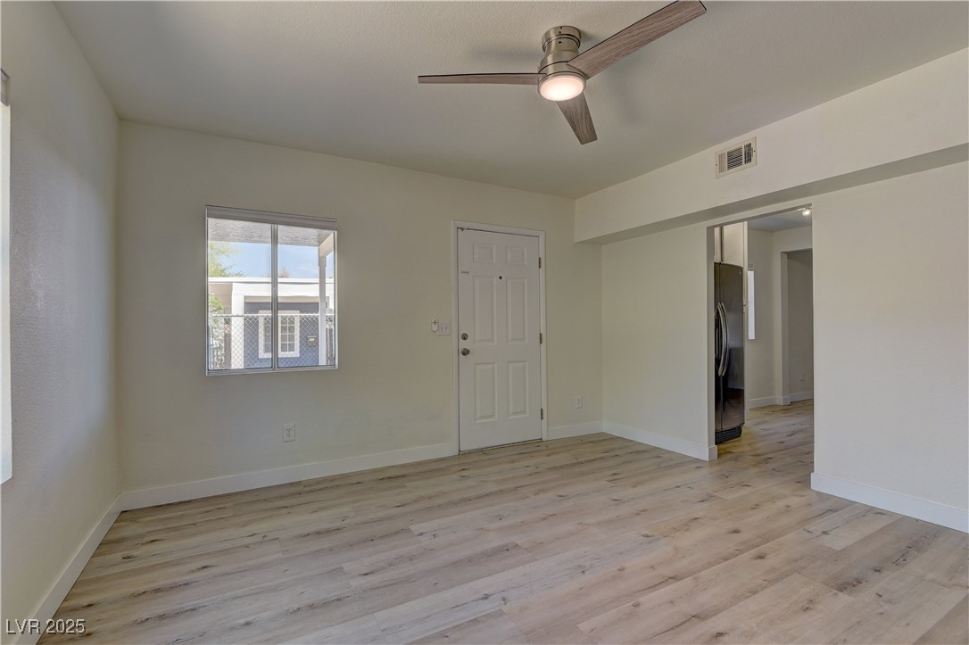 27 Wyoming Avenue Property Photo 10
