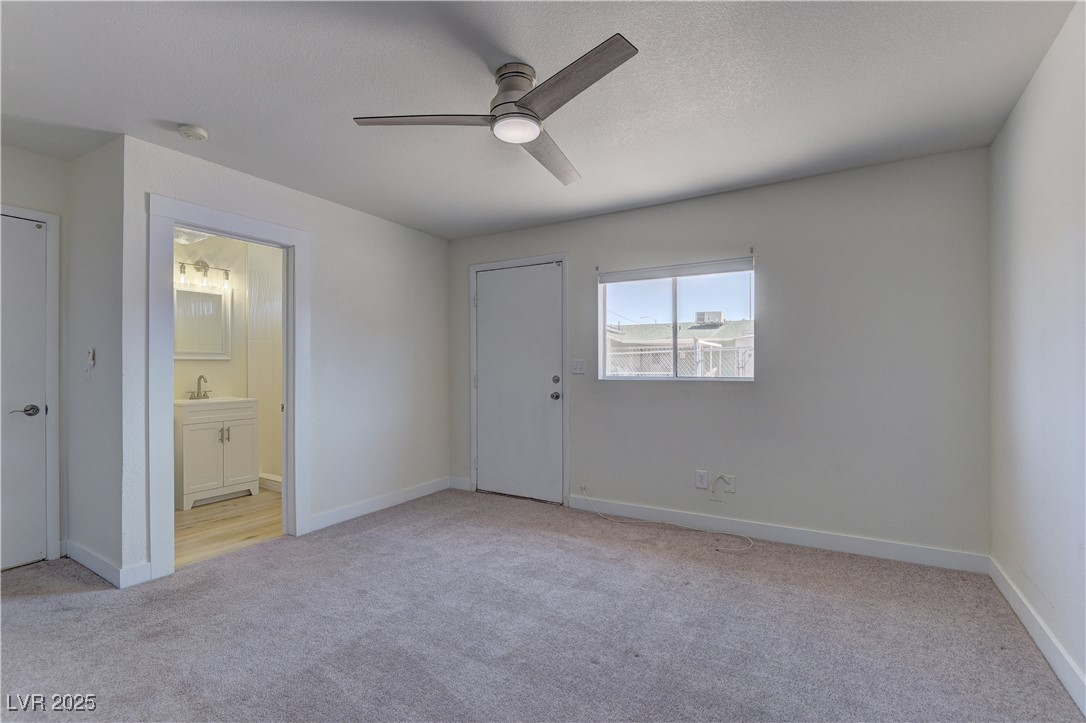 27 Wyoming Avenue Property Photo 11