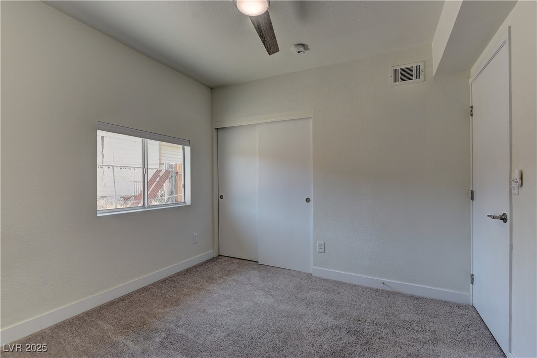 27 Wyoming Avenue Property Photo 12