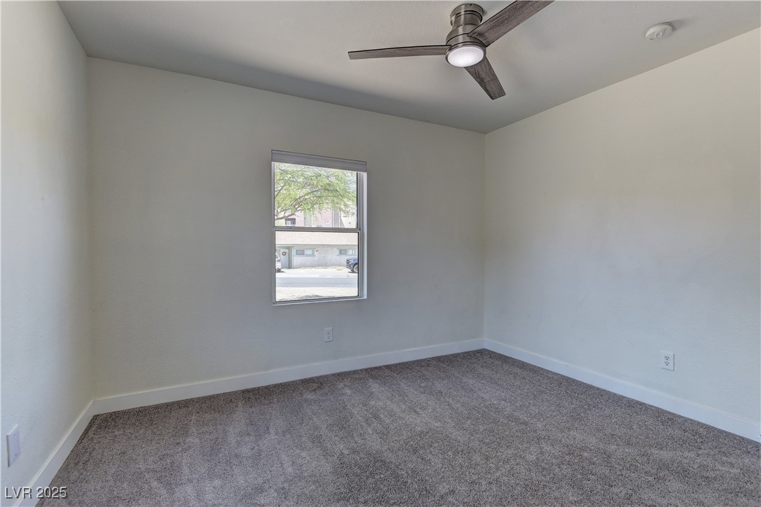 27 Wyoming Avenue Property Photo 13