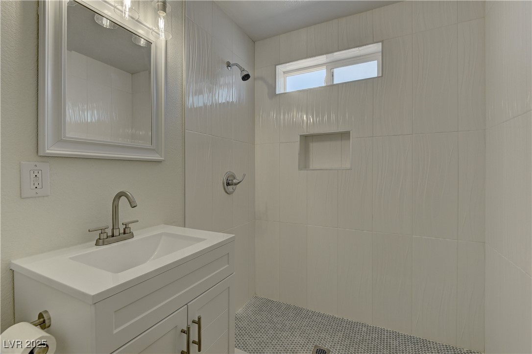 27 Wyoming Avenue Property Photo 15