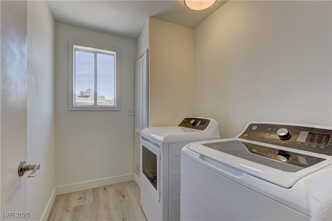 27 Wyoming Avenue Property Photo 16