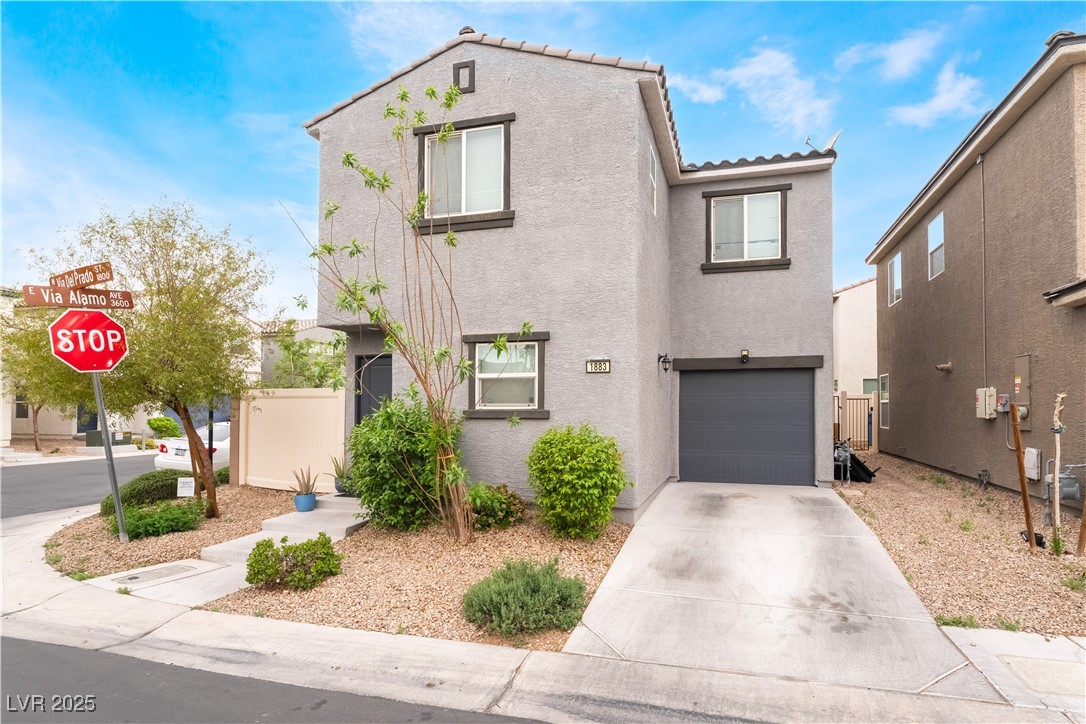 1883 Via Del Prado Street Property Photo 6