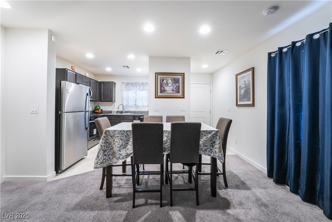 1883 Via Del Prado Street Property Photo 7