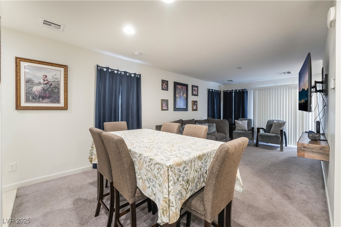 1883 Via Del Prado Street Property Photo 12