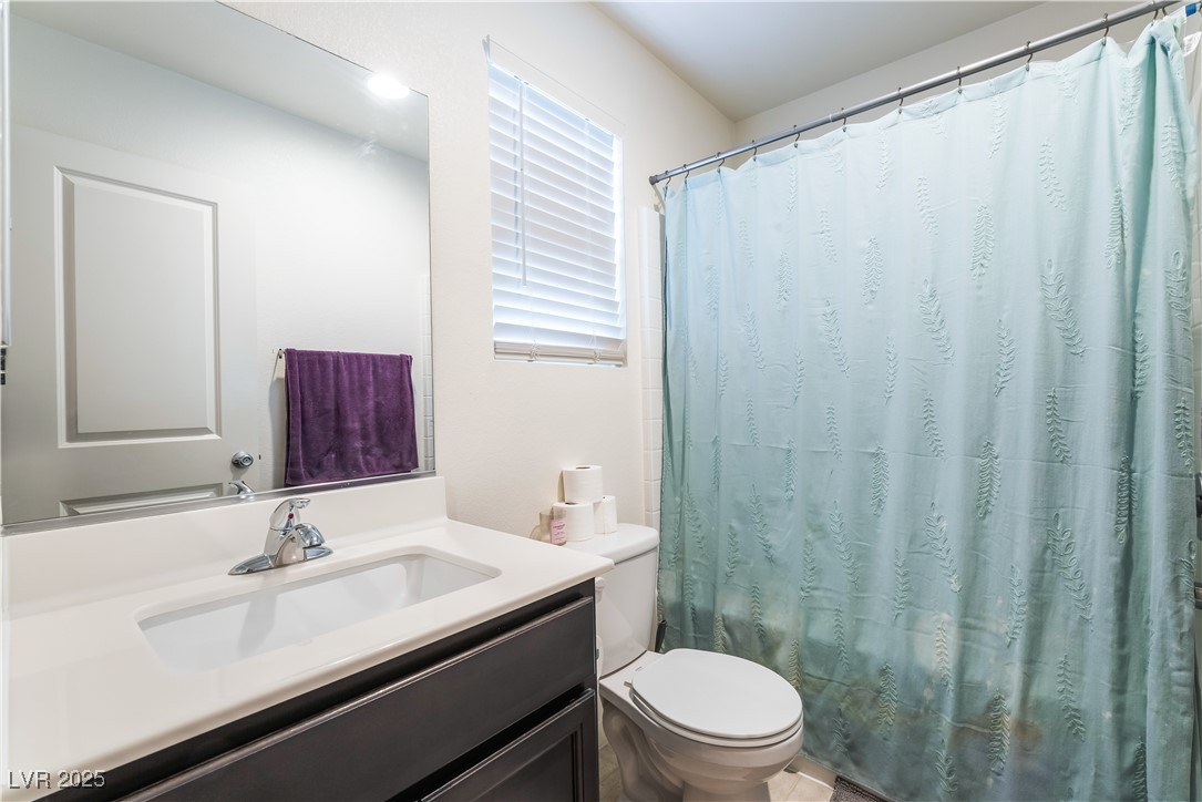 1883 Via Del Prado Street Property Photo 16