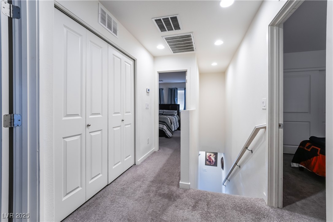 1883 Via Del Prado Street Property Photo 17