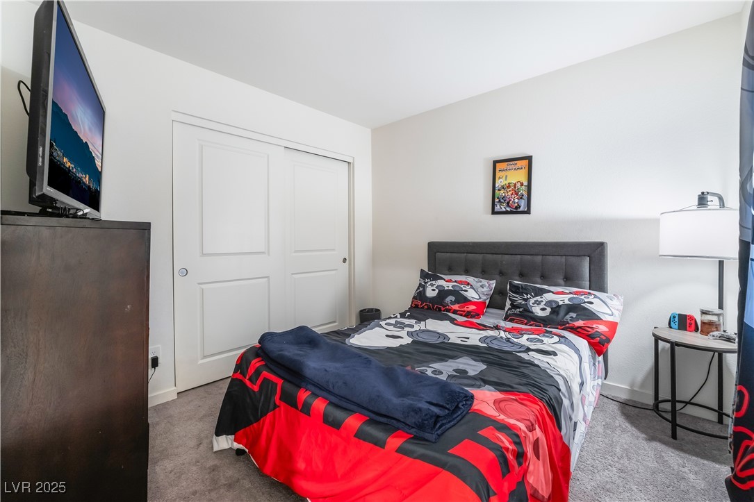 1883 Via Del Prado Street Property Photo 19