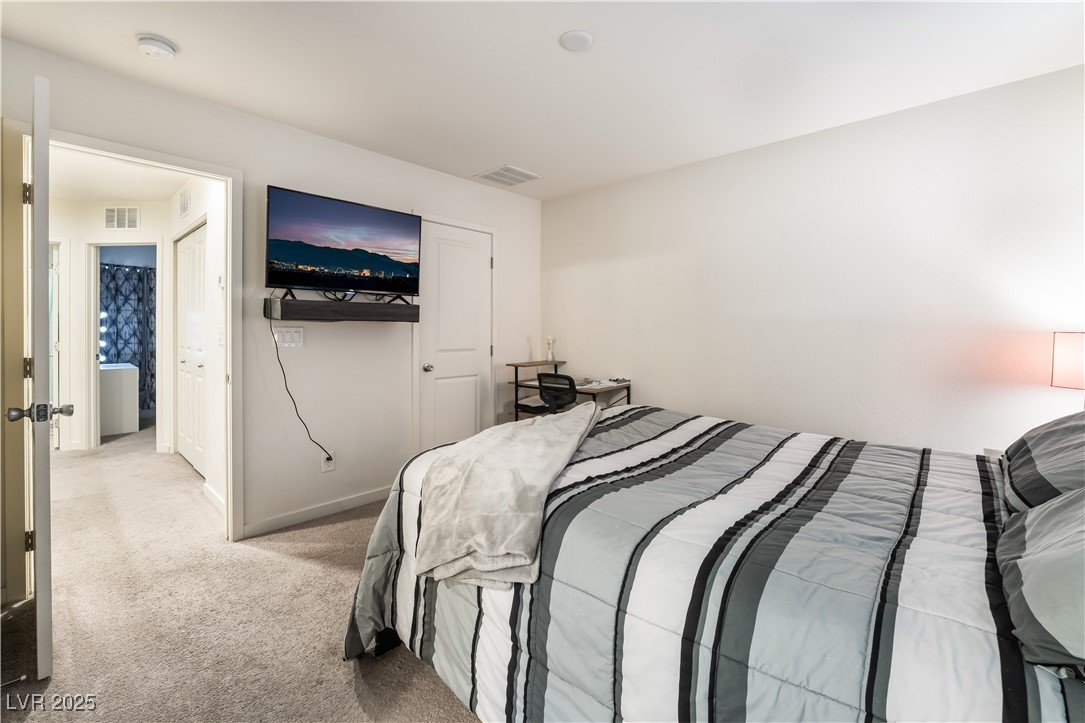1883 Via Del Prado Street Property Photo 21