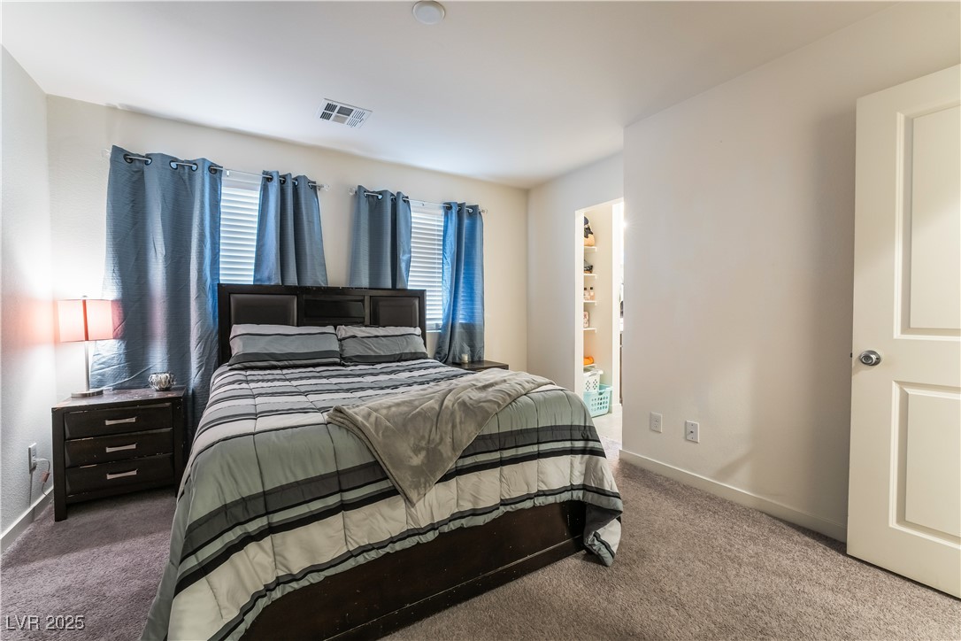 1883 Via Del Prado Street Property Photo 26