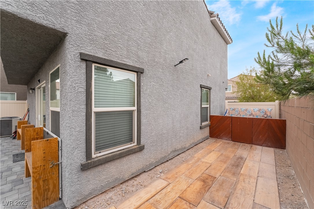 1883 Via Del Prado Street Property Photo 28