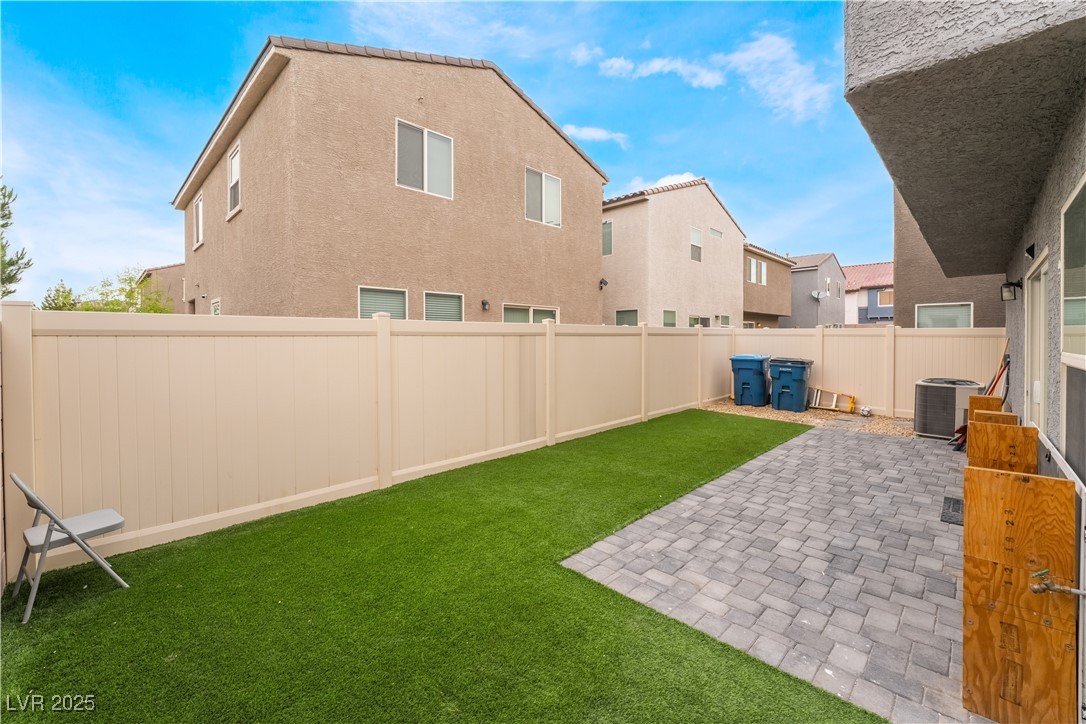 1883 Via Del Prado Street Property Photo 29